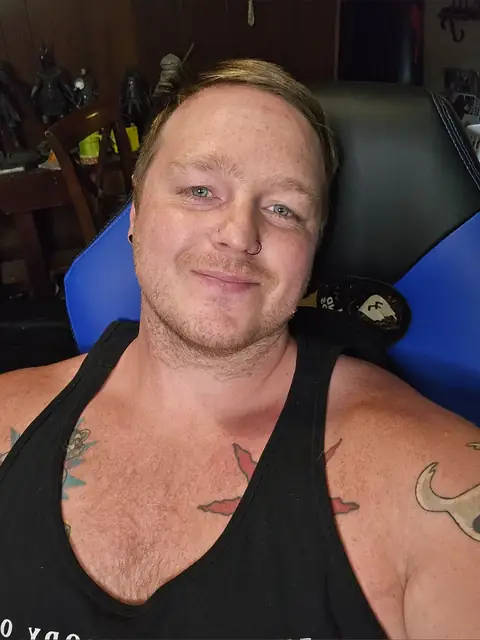 Sunbro on OnlyFans