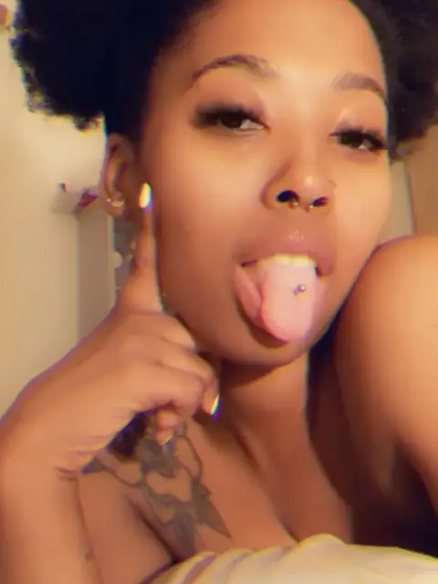 SummerLoves$$ on OnlyFans