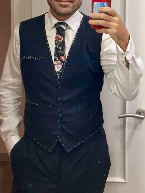 SuitSocker on OnlyFans