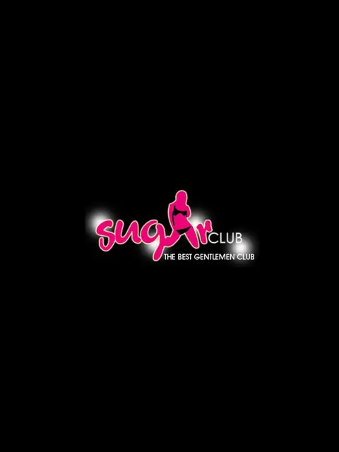Sugar Club on OnlyFans