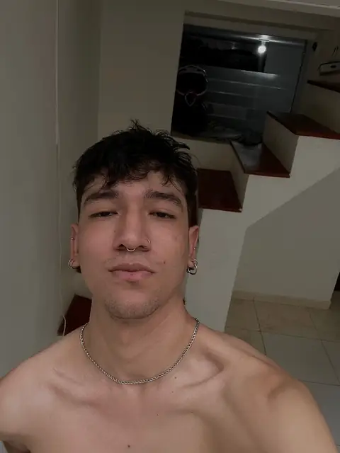 sebas on OnlyFans