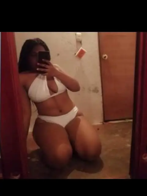u120783601 on OnlyFans