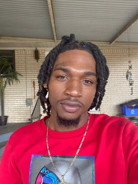 Jwilldadon on OnlyFans