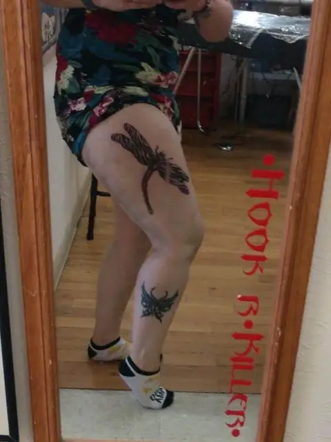 Mycrazylife360 on OnlyFans