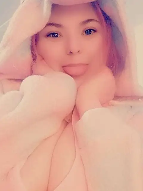 Straw.Baby93 on OnlyFans