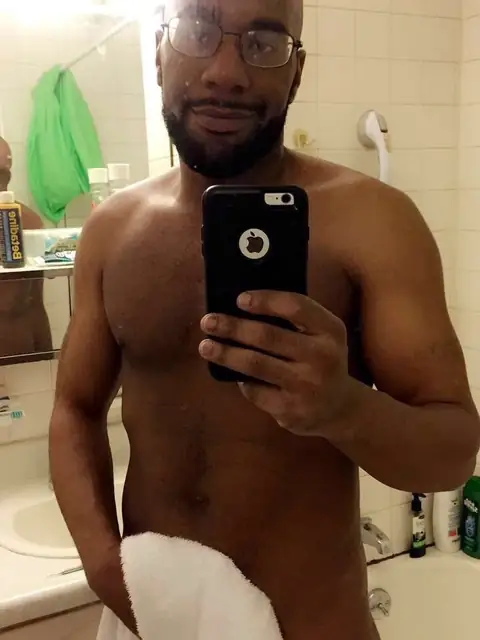 antonio on OnlyFans