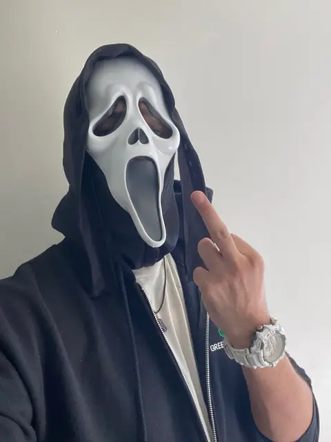Still Cvmming on OnlyFans