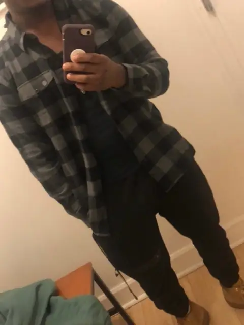 Ruin on OnlyFans