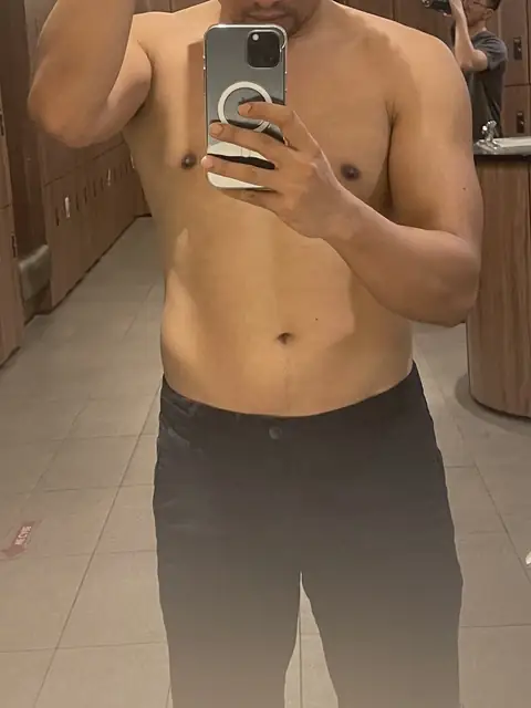 Mr Saiko Seks on OnlyFans