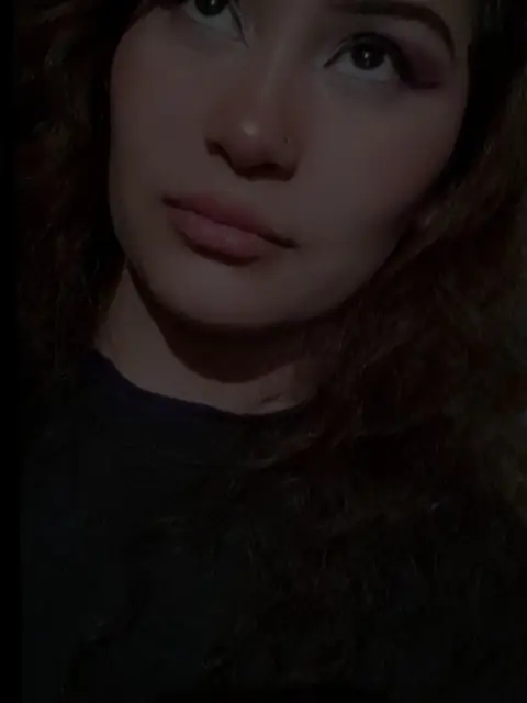 Salome on OnlyFans