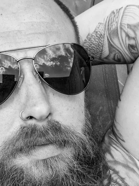 SpicyViking on OnlyFans