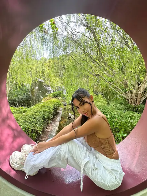 Pixie on OnlyFans