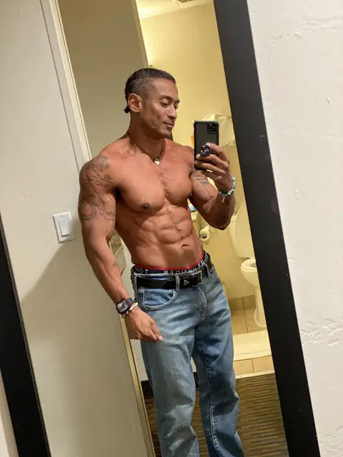Special K on OnlyFans