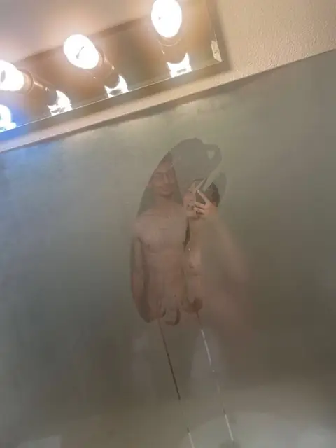 Sarah and Josh on OnlyFans