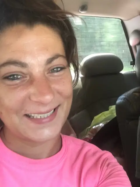 Southern Rebel on OnlyFans