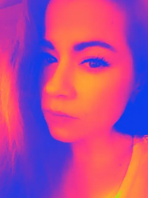Sassy Red on OnlyFans