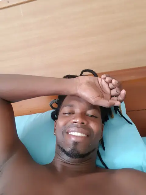 Sato Sato on OnlyFans