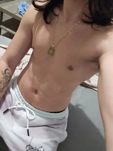 Soitoimeme7 on OnlyFans