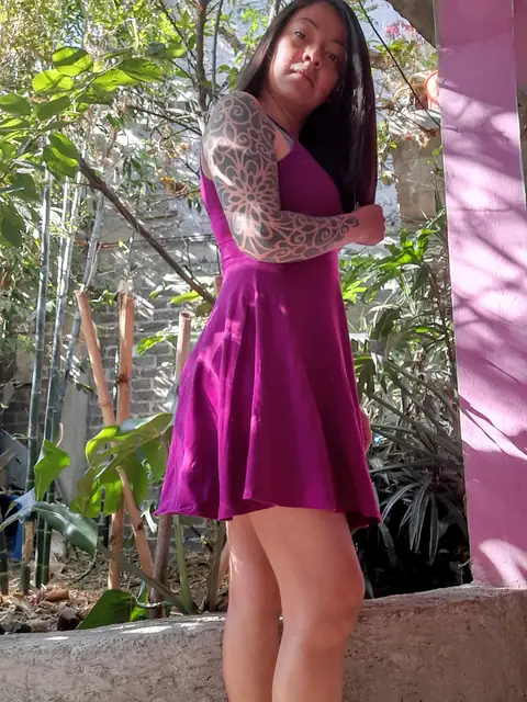 Sofitattoo on OnlyFans