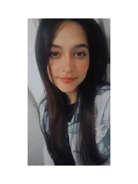 Sofia Alvarez OnlyFans profile