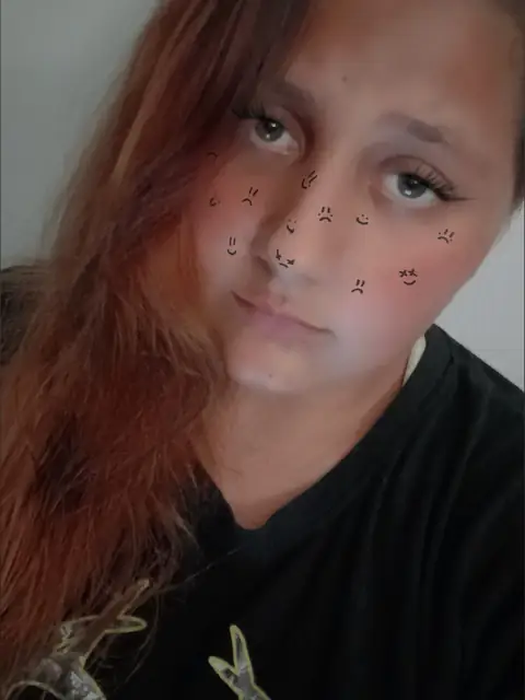 Journey Smith on OnlyFans