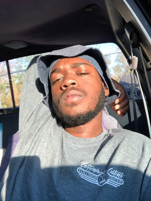 Brax Brax on OnlyFans