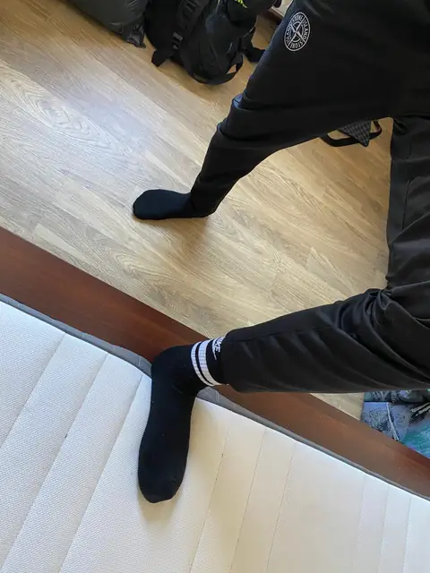 Lex on OnlyFans