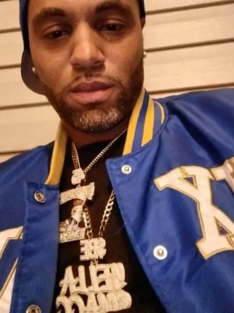 Leedoe_Dolla$ on OnlyFans