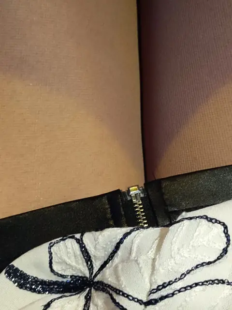 sly_lust on OnlyFans