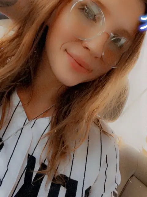 not your average mom on OnlyFans