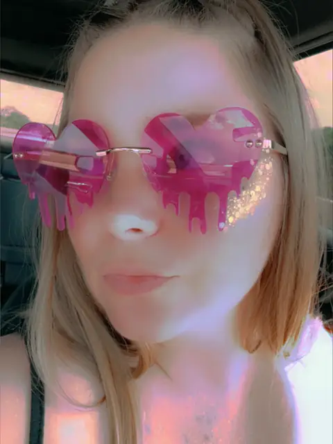 SleepyKittenXXX on OnlyFans