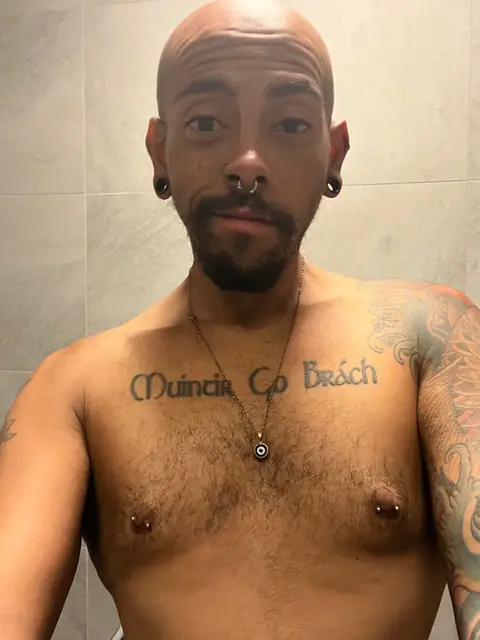 Lee89 on OnlyFans