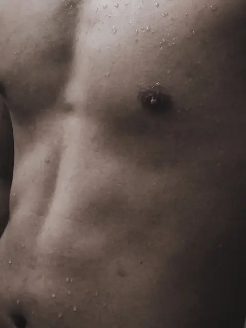 Sky on OnlyFans