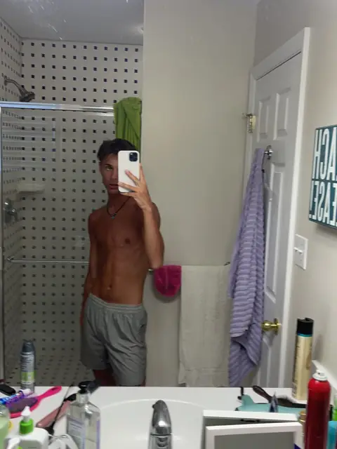 Skyler Stone OnlyFans profile