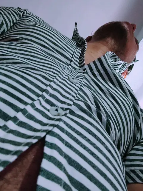 Sexboysve on OnlyFans