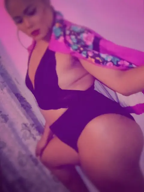 Touchmy (Trans) on OnlyFans