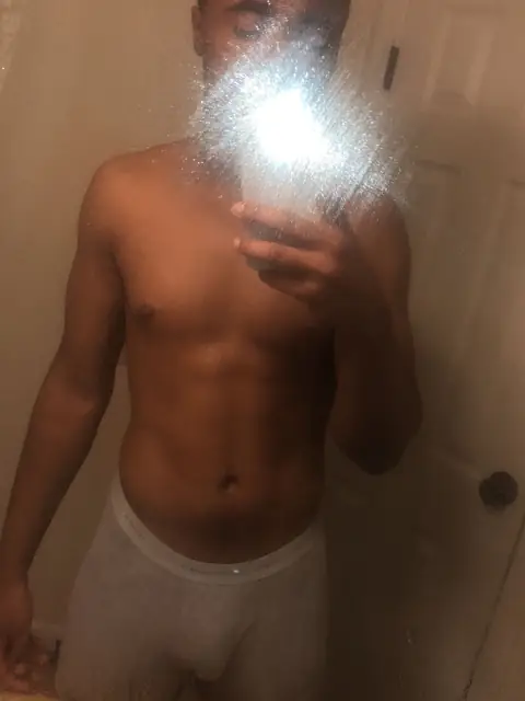 Ski on OnlyFans