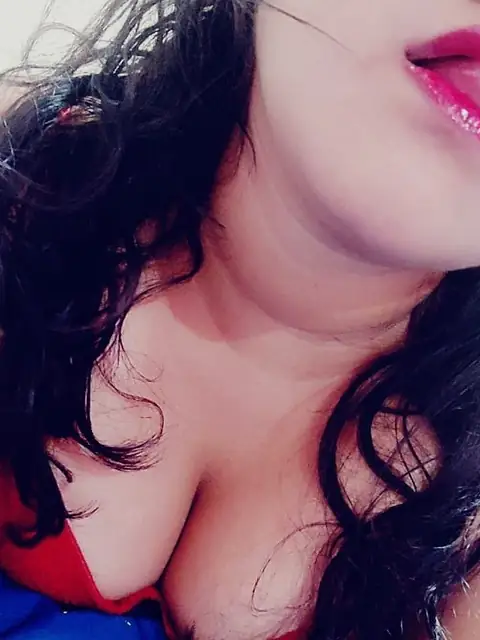 SexxyBunny on OnlyFans