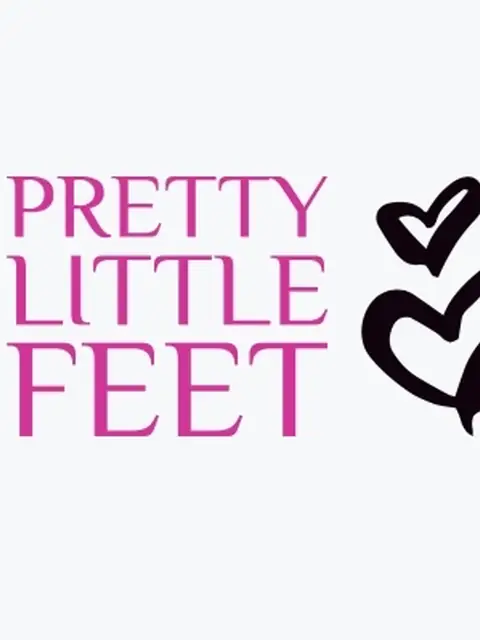 PrettyLittleFeet on OnlyFans