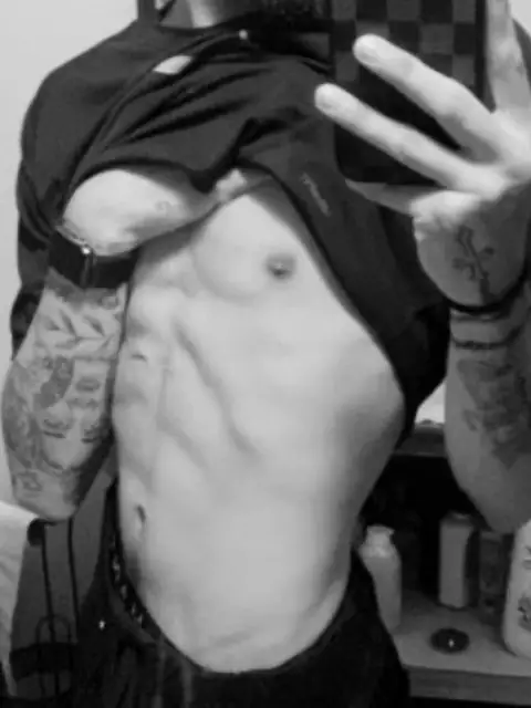 Sexy_thing21 on OnlyFans