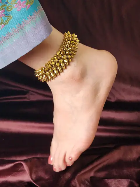 Siribata on OnlyFans