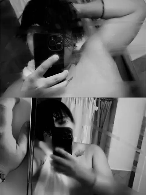 SINGLEXELMUNDO on OnlyFans