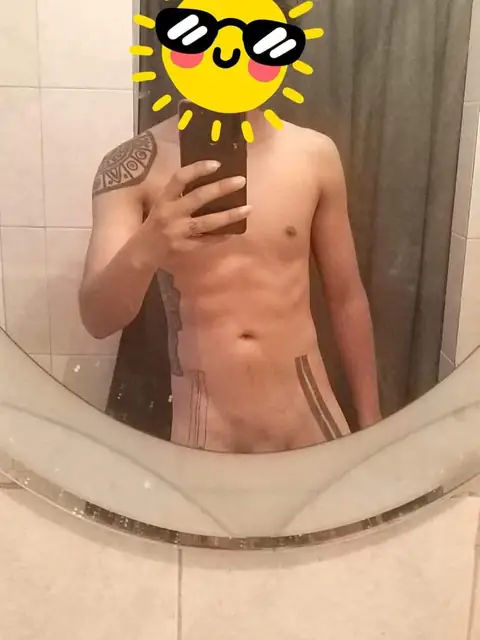 SickBoy on OnlyFans