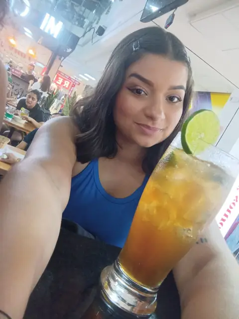 fernanda acevedo on OnlyFans