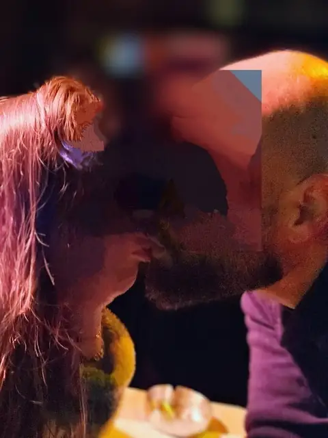 Shimi & Sol on OnlyFans