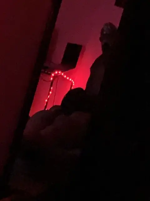 XOthedemon on OnlyFans