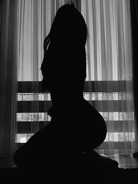 Shely Curvy on OnlyFans