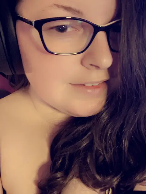 Kaylee on OnlyFans