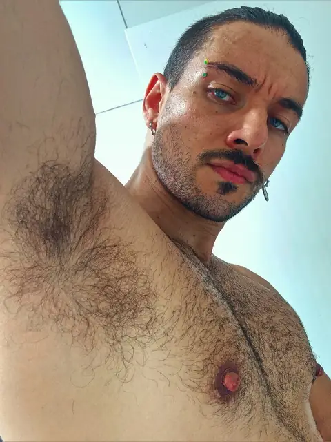 Hey Elon on OnlyFans