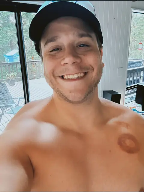 Swi on OnlyFans